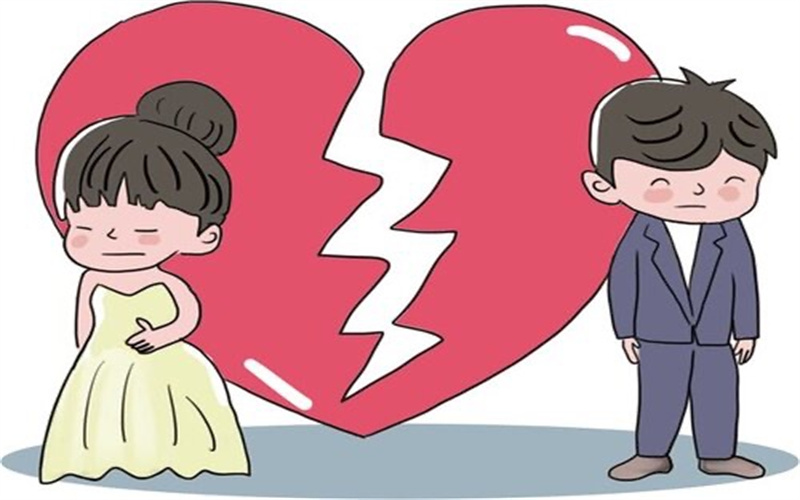 北京本地调查公司:法院抚养费判高了怎么办