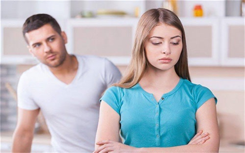 北京婚外情调查取证:老婆出轨天天跟网友鬼混怎么办！