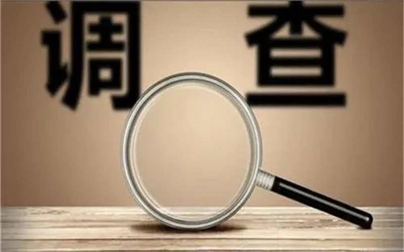 北京本地调查公司:婚姻出轨的几种心理因素