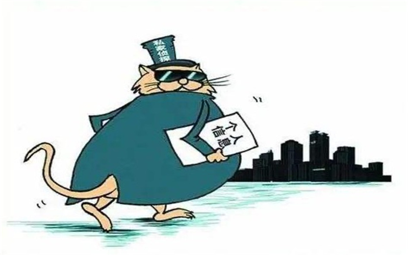 北京市私家侦探：婚外性行为是否认定为过错