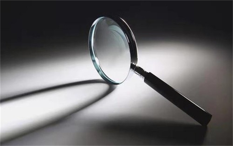 北京市侦探公司：证据不足不立案民事纠纷如何处理？