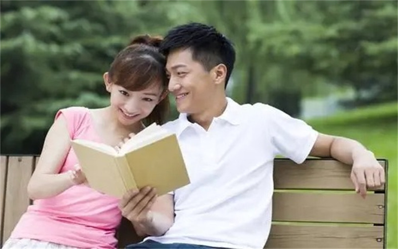 北京市婚外情取证：怎么签订婚前协议有效