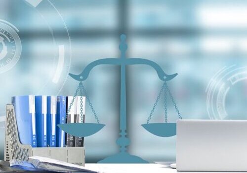 北京商务调查取证：婚后赠与房产怎样分割