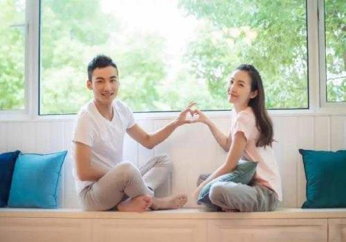 北京市婚外情调查：失去的婚姻怎样挽回