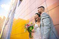 北京市调查公司：婚前协议参照哪些法律