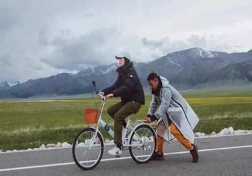 北京市调查取证：经营好一个家庭并不容易，而一个家庭的解体却是轻而易举