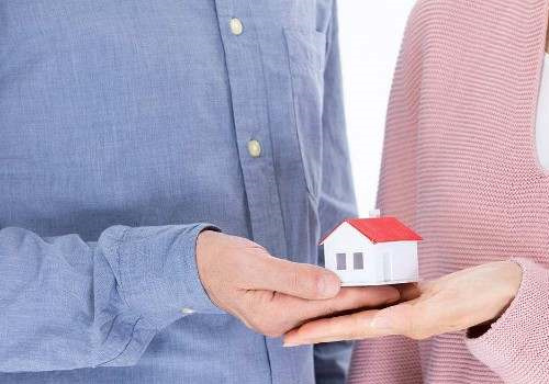 北京市私家侦探：无产权的房子离婚时怎处理 