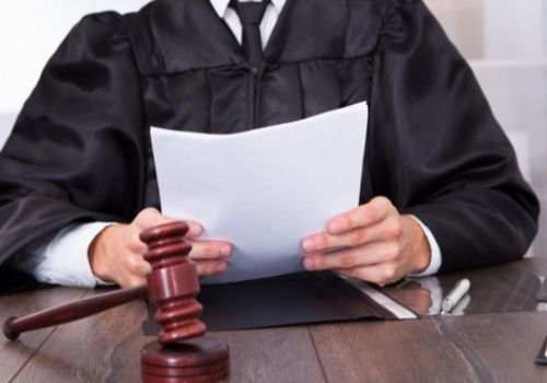 北京出轨调查取证：打离婚官司没有房产证的房子