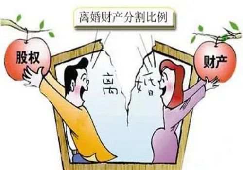 北京市侦探公司：夫妻共有房产一方去世怎么卖掉