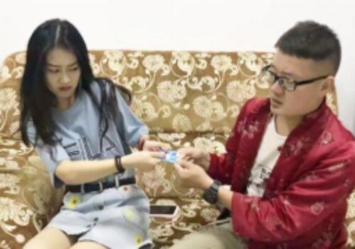 北京市婚外情调查：婚外情解析：怎么样用男性思维，去对付出轨男人？