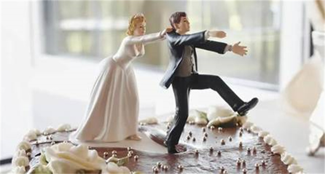北京市侦探公司：老婆闹离婚怎么挽回,老婆闹离婚后的挽回步骤