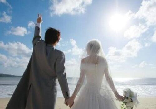 北京商务调查取证：婚内夫妻之间转账离婚后要分割吗
