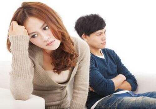 北京市私家侦探：事实婚姻的特征有哪些 