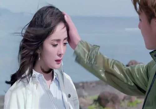北京市私家调查：夫妻离婚孩子有分割财产的权利吗 