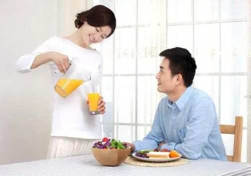 北京本地调查公司：夫妻之间写借条的法律效力有什么