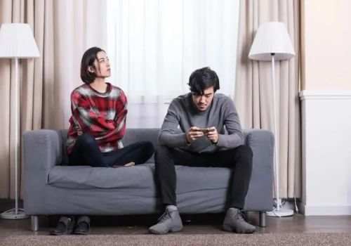 北京市私人调查：如果离婚了贷款需要离婚证吗