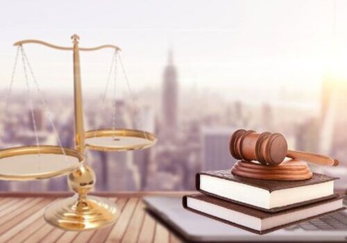 北京市私人调查：婚姻出轨调查婚外情后如何利用法律维护权益。