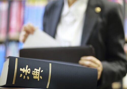 北京市私家侦探:录音截取一段能作证据吗