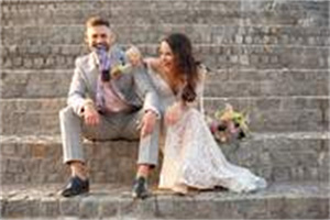 北京市婚外情调查：怎样正确的处理婚外情？