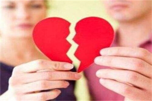 北京市私家侦探公司：爱老婆的男人会婚外情吗?