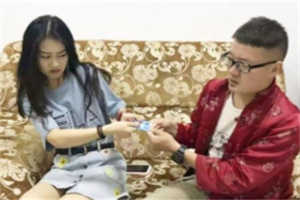 北京市出轨调查取证：男人有了婚外情愿意离婚符合以下标准