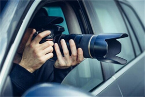 北京市侦探调查公司：夫妻一方出轨怎么办离婚？