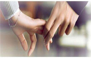 北京市侦探调查：如何决定的出发点我想都是因为爱