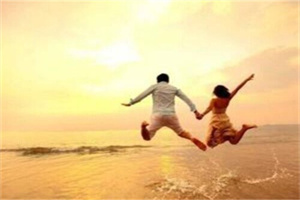 北京市私人调查公司：彩礼钱属于女方婚前财产吗？