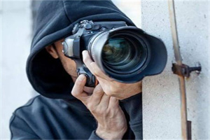 合肥市私家侦探公司：放手孩子,最容易出什么问题?