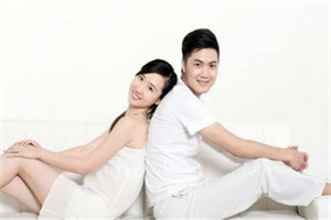 合肥市调查取证公司：遭遇背叛之后，要怎么样去判断婚姻该不该继续下去？