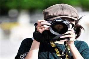 合肥市侦探取证：家长怎么判断自己是否过度保护?