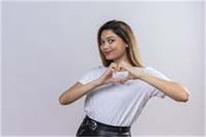 合肥市调查取证：婚前购房婚后共同还贷仍属个人财产吗