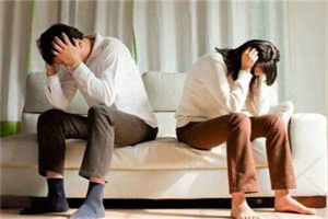 合肥市小三调查：感情确已破裂，在离婚的法定条件中占主导地位