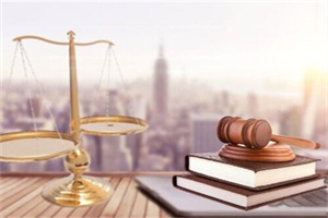 合肥市私家侦探公司：婚姻无效的法律依据有啥