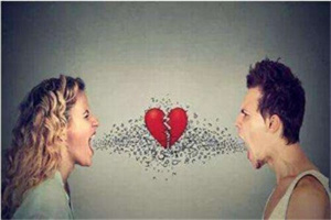 合肥市出轨调查：婚后财产出轨怎么算赔偿