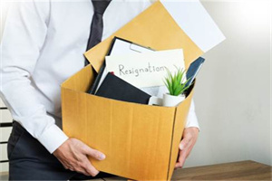 合肥市私家侦探：一方出轨的证据怎么认定？出轨保证书有效吗？