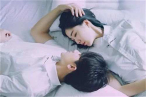 合肥市私家侦探公司：如果你老婆出轨了被你发现了你会为了孩子原谅她一次么？