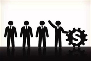 合肥市第三者调查：男人厌倦女人从身体开始