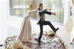 合肥市调查取证：做自己的小太阳